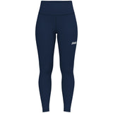 JAKO Tight One Damen (marine)