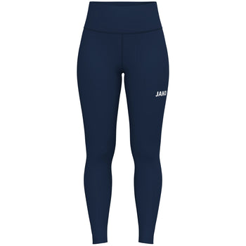 JAKO Tight One Damen (marine)