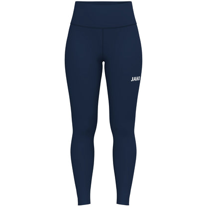 JAKO Tight One Damen (marine)