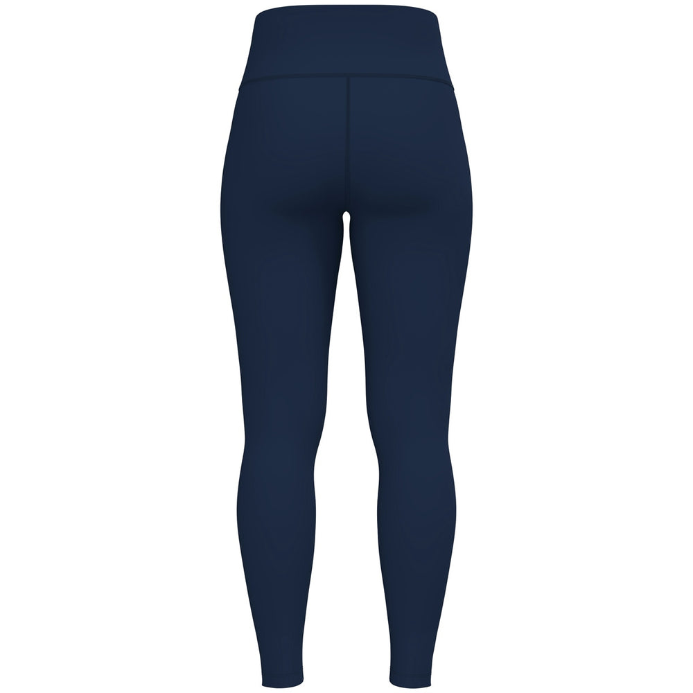 JAKO Tight One Damen (marine)