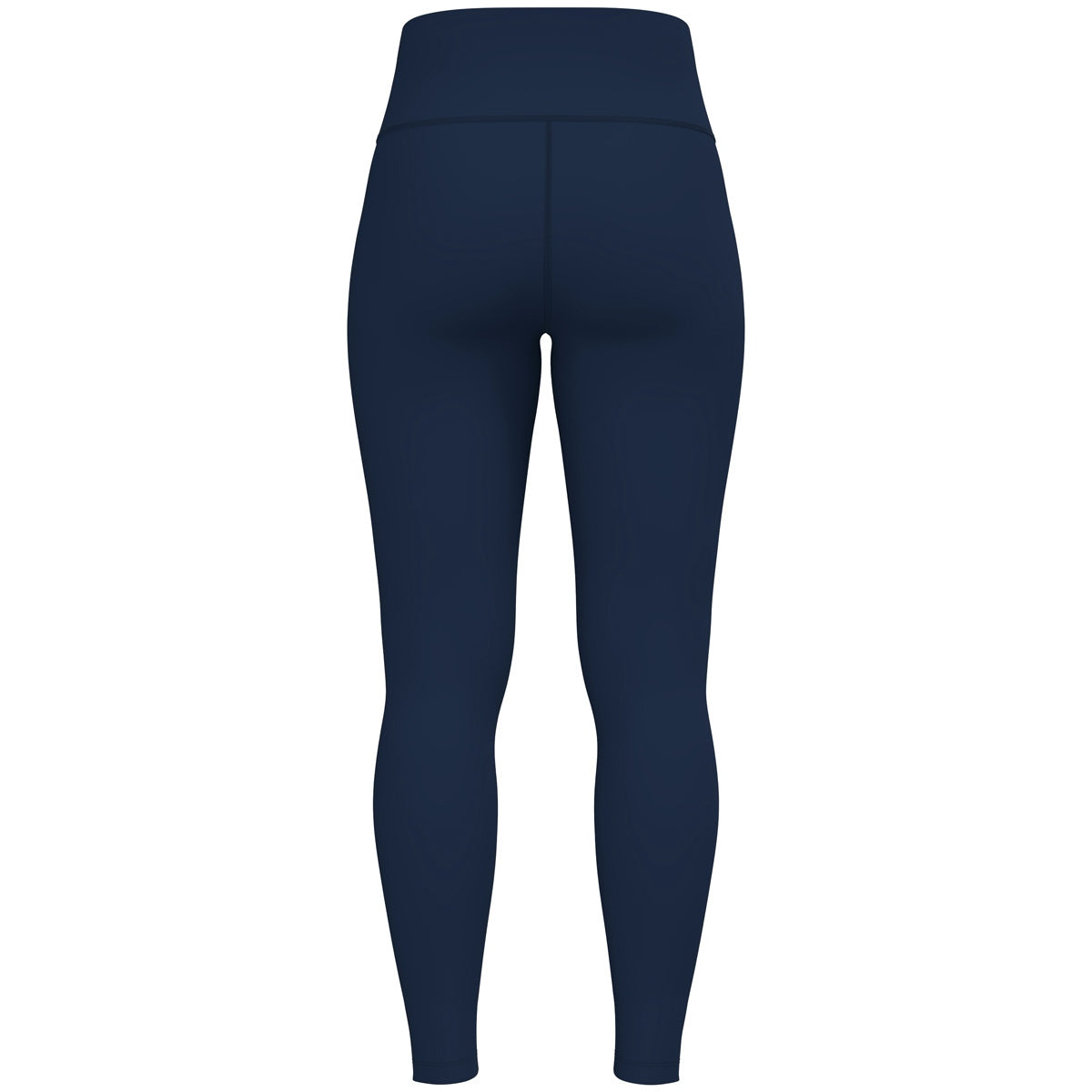 JAKO Tight One Damen (marine)