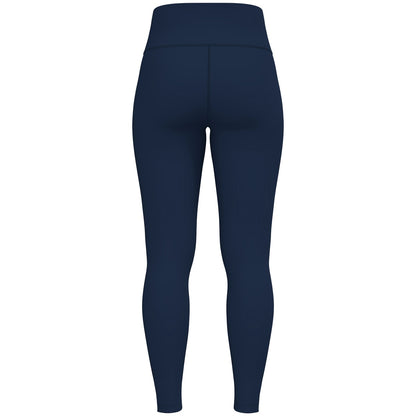 JAKO Tight One Damen (marine)
