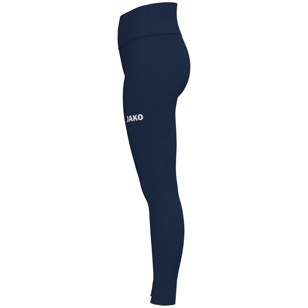 JAKO Tight One Damen (marine)