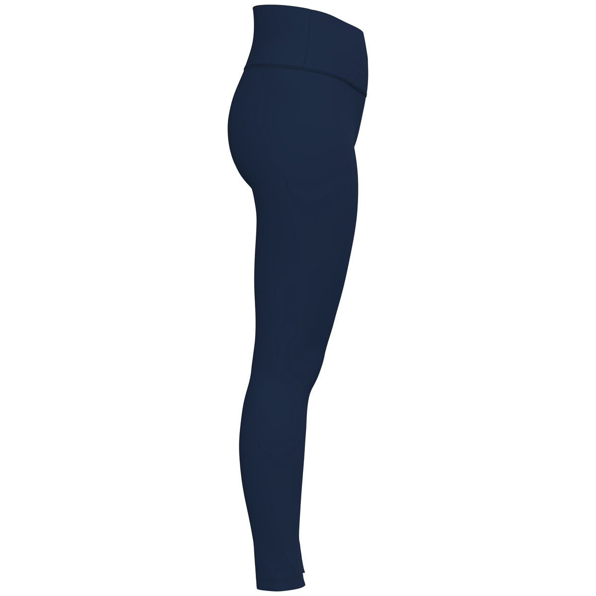 JAKO Tight One Damen (marine)