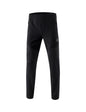 ERIMA Performance Allroundhose Kinder Schwarz