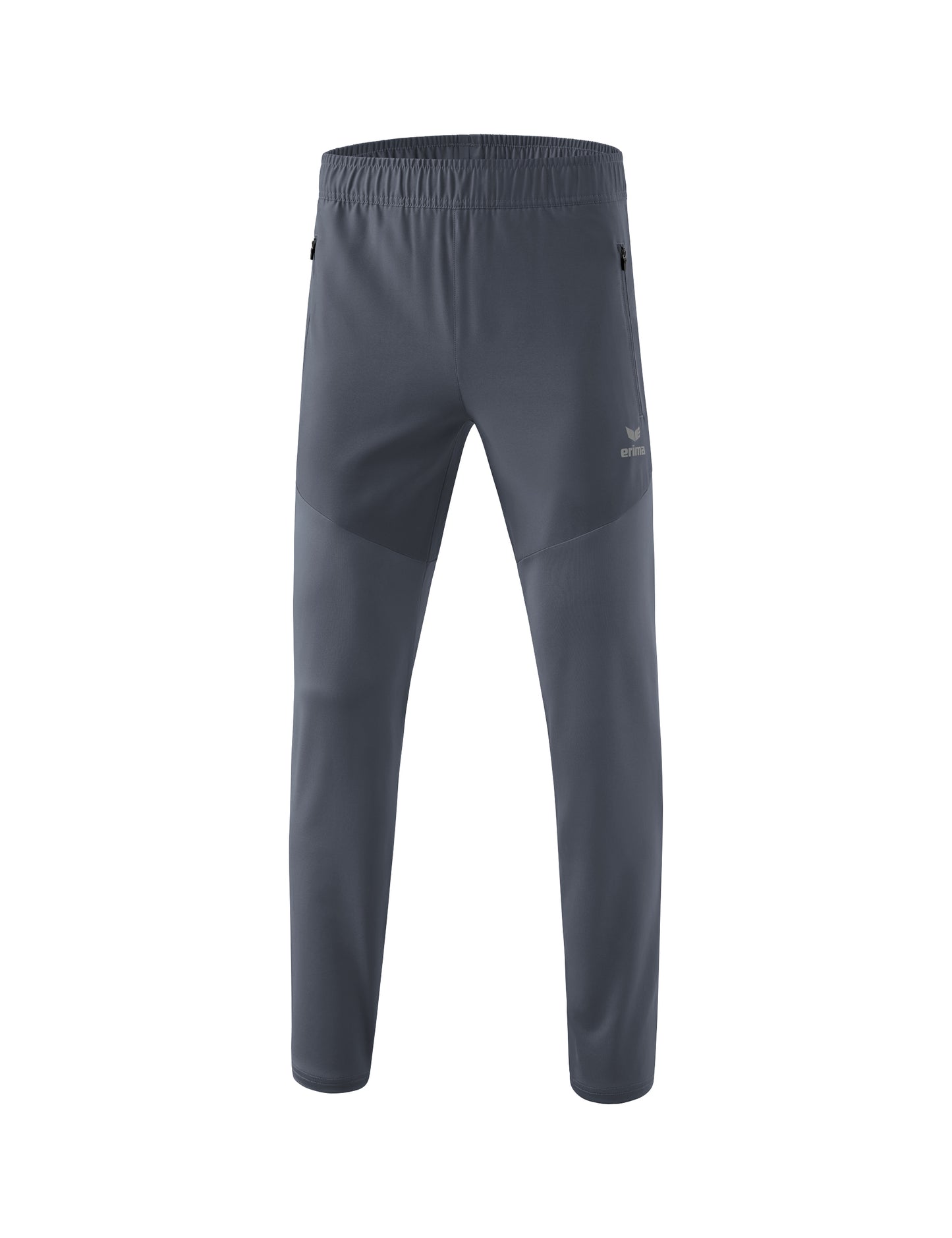 ERIMA Performance Allroundhose Kinder Grau