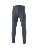 ERIMA Performance Allroundhose Kinder Grau
