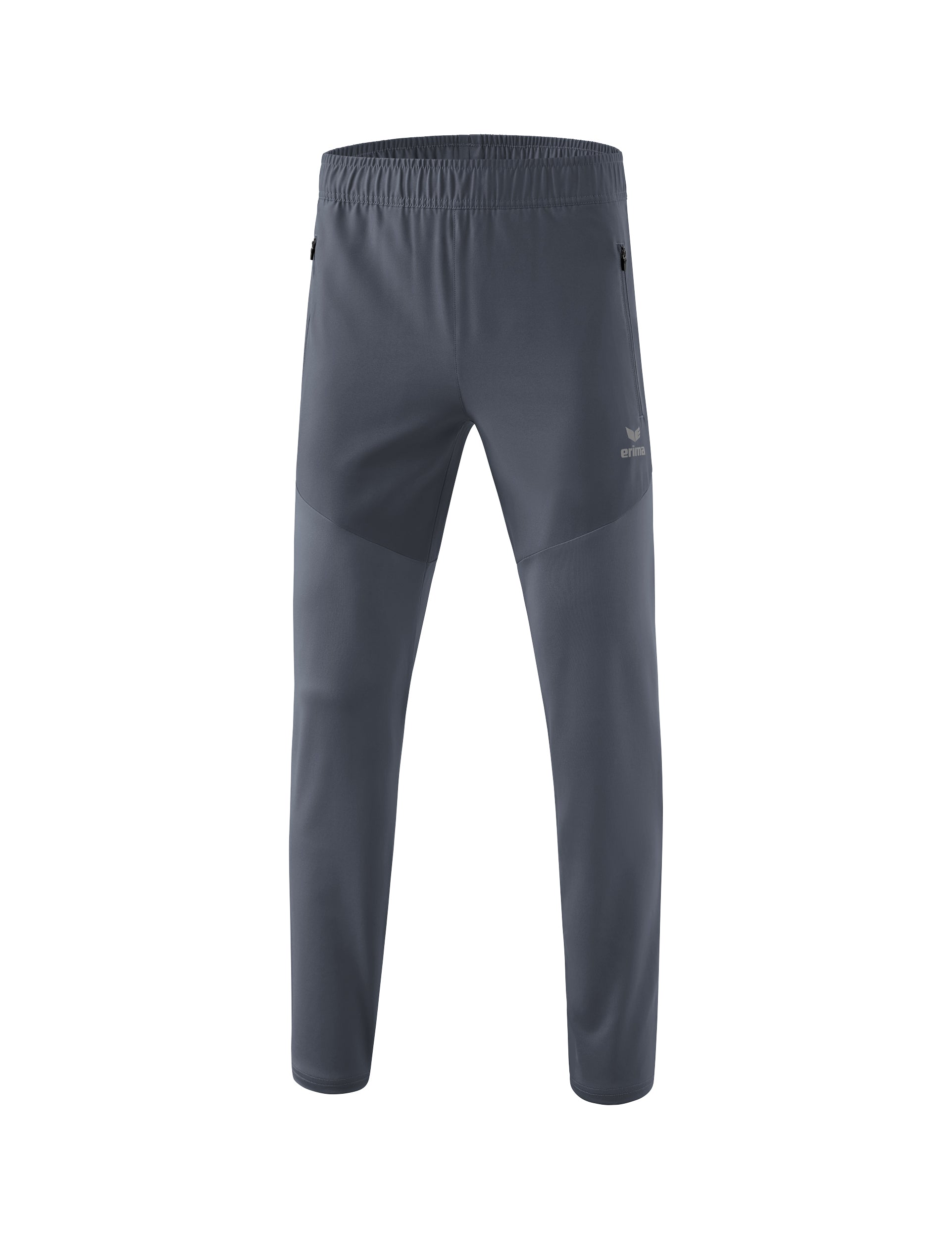 ERIMA Performance Allroundhose Kinder Grau