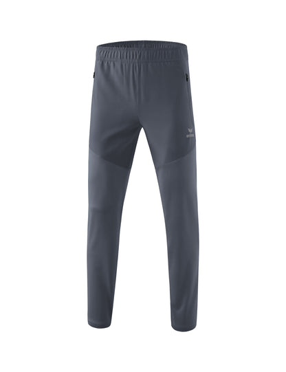 ERIMA Performance Allroundhose Kinder Grau