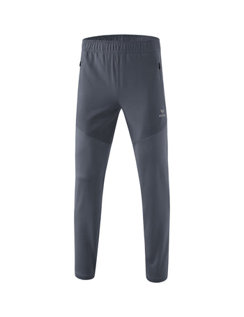 ERIMA Performance Allroundhose Unisex Grau