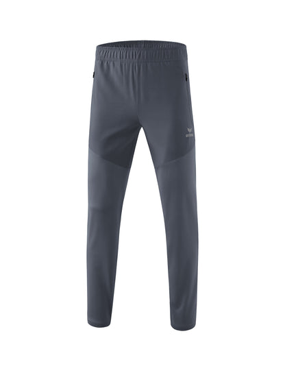 ERIMA Performance Allroundhose Unisex Grau