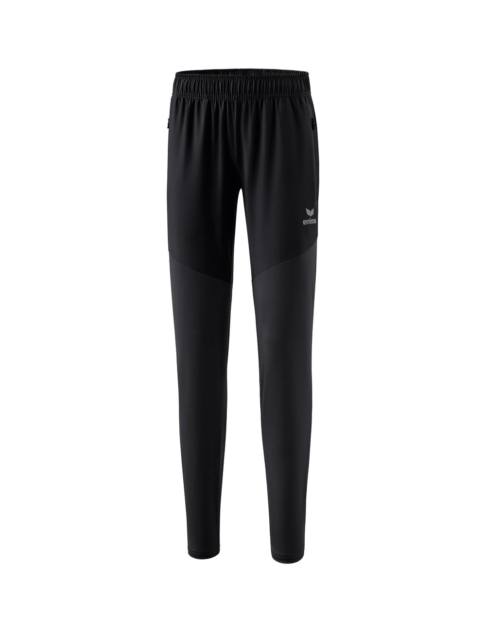 ERIMA Performance Allroundhose Damen Schwarz