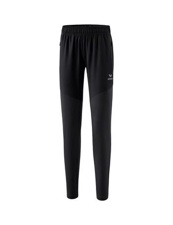 ERIMA Performance Allroundhose Damen Schwarz