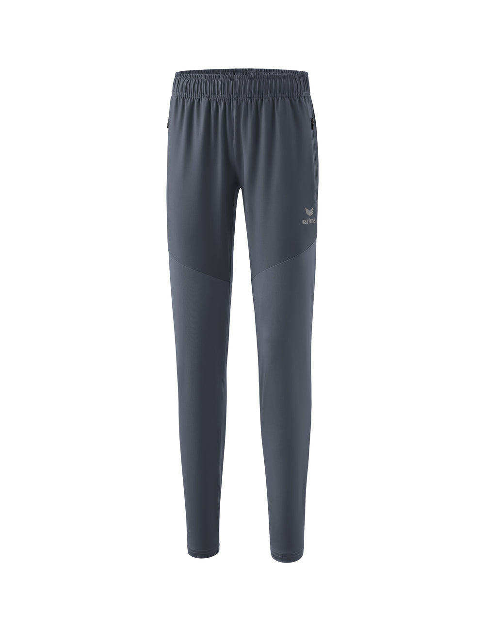 ERIMA Performance Allroundhose Damen Grau