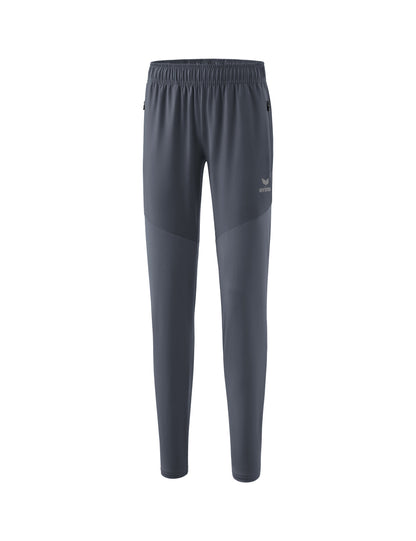 ERIMA Performance Allroundhose Damen Grau