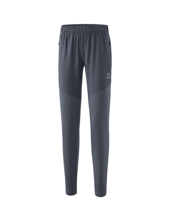 ERIMA Performance Allroundhose Damen Grau