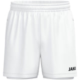 JAKO 2-in-1 Short One (weiß)