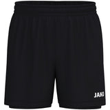 JAKO 2-in-1 Short One (schwarz)