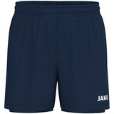 JAKO 2-in-1 Short One (marine)