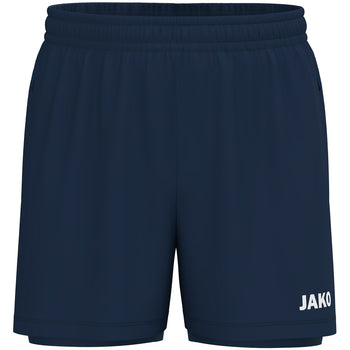 JAKO 2-in-1 Short One (marine)