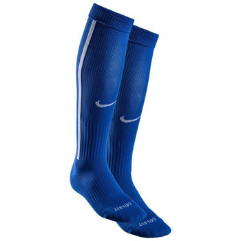 Nike Fußballsocken Vapor III Blau
