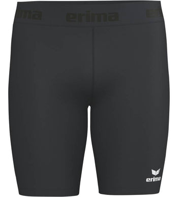 Erima Tight Wings Kinder Schwarz