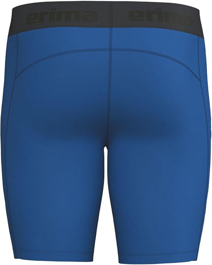 Erima Tight Wings Kinder Blau