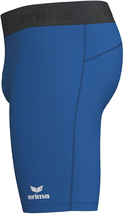 Erima Tight Wings Kinder Blau