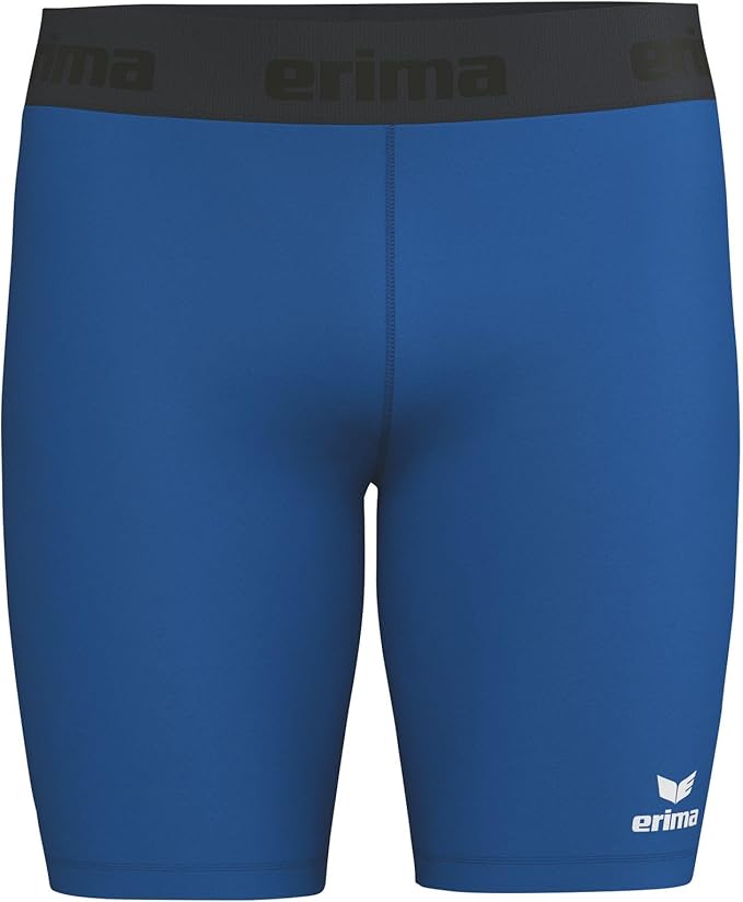 Erima Tight Wings Herren Blau