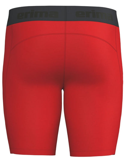 Erima Tight Wings Kinder Rot