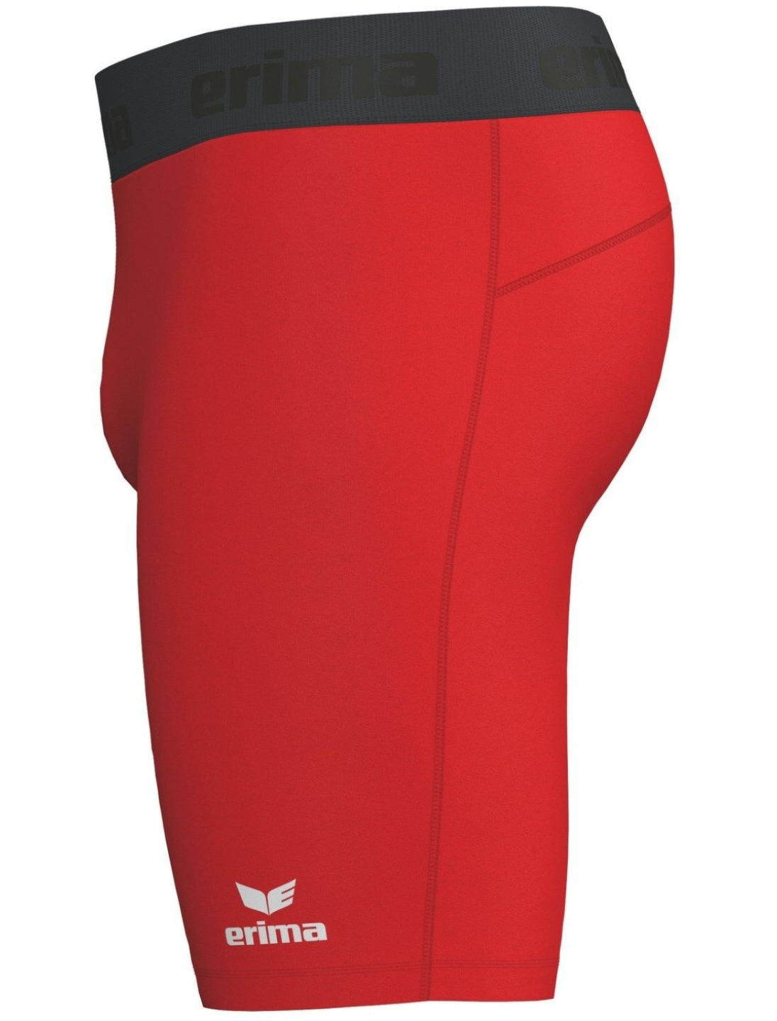 Erima Tight Wings Herren Rot