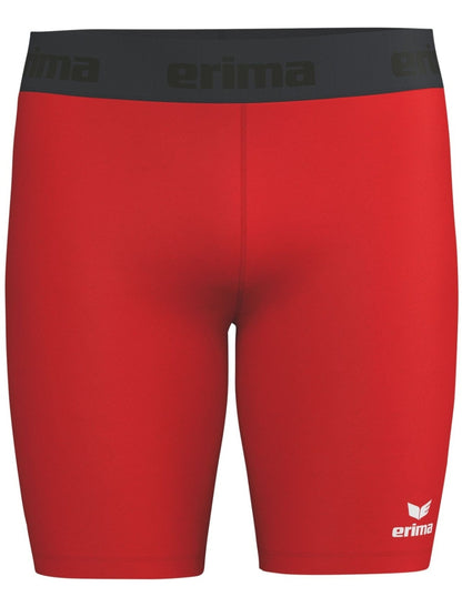 Erima Tight Wings Kinder Rot
