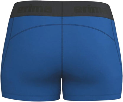 Erima Tight Wings Damen Blau