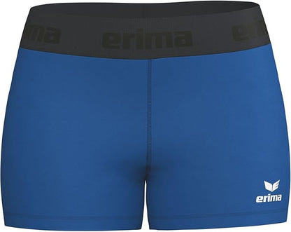 Erima Tight Wings Damen Blau