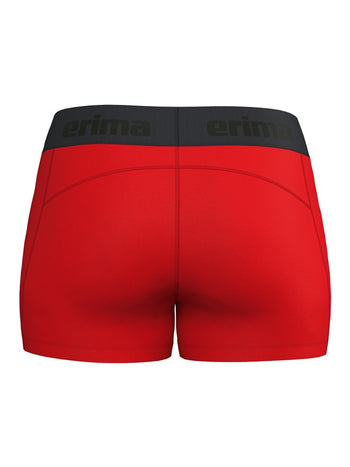 Erima Tight Wings Damen Rot