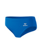 ERIMA Brief Damen Blau
