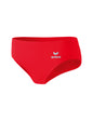 ERIMA Brief Damen Rot