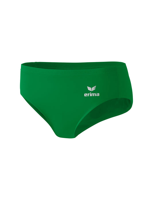 ERIMA Brief Damen Grün
