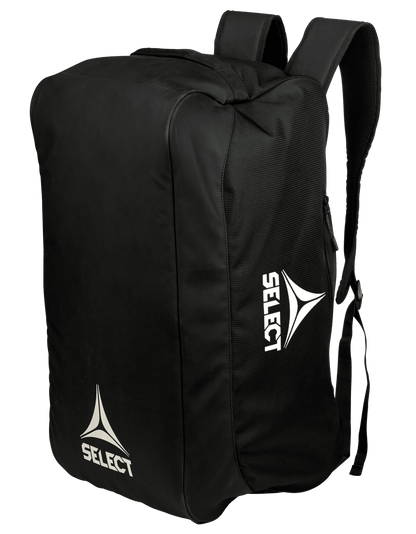 SELECT Sporttasche S v25 (schwarz)