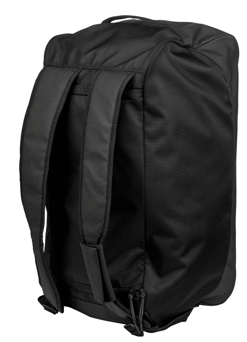 SELECT Sporttasche S v25 (schwarz)