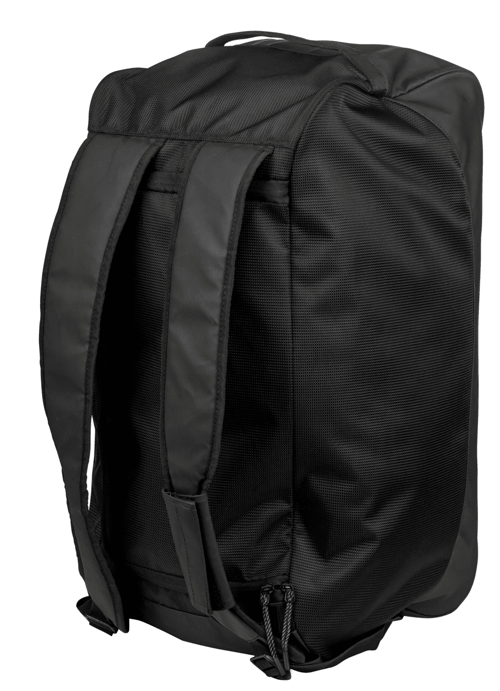 SELECT Sporttasche S v25 (schwarz)