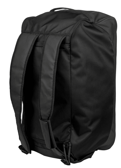 SELECT Sporttasche S v25 (schwarz)
