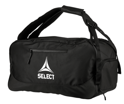 SELECT Sporttasche S v25 (schwarz)