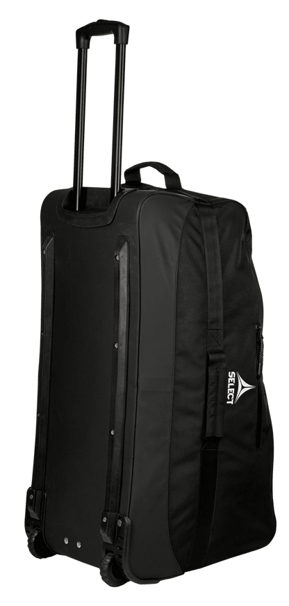 SELECT Trolley Teamtasche v25 (schwarz)