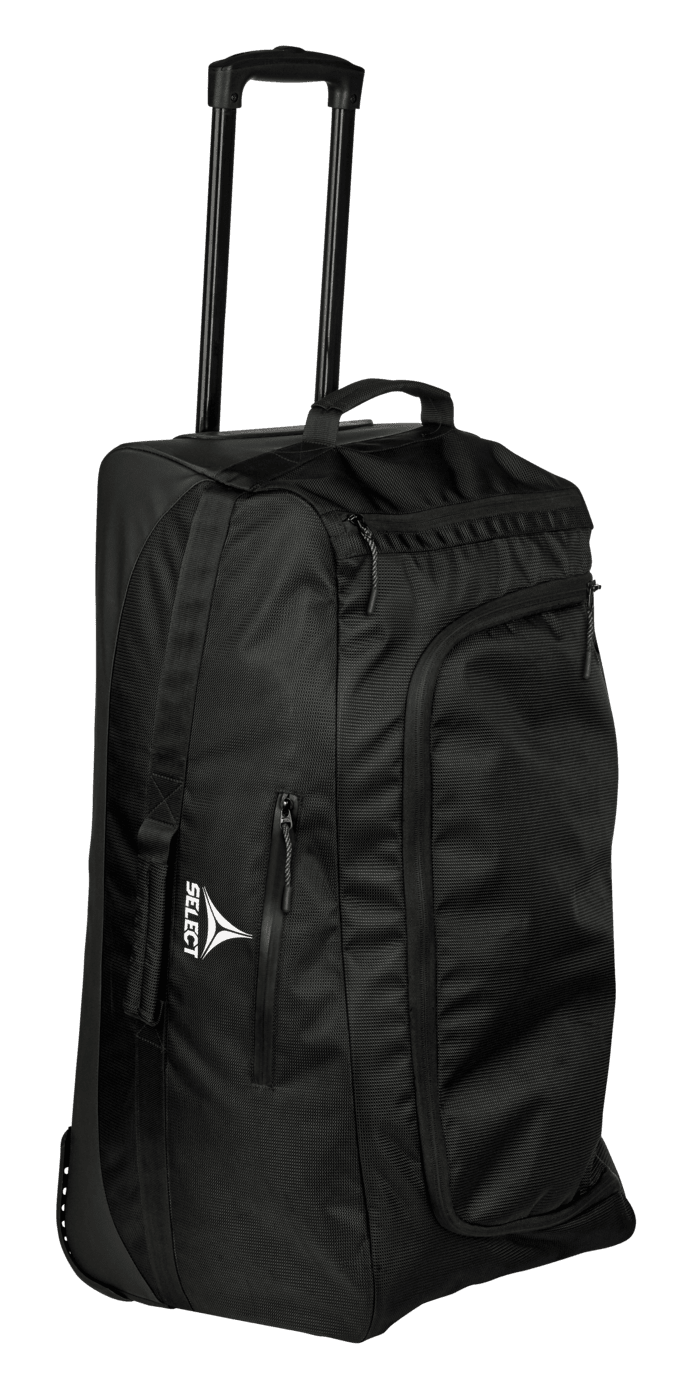 SELECT Trolley Teamtasche v25 (schwarz)