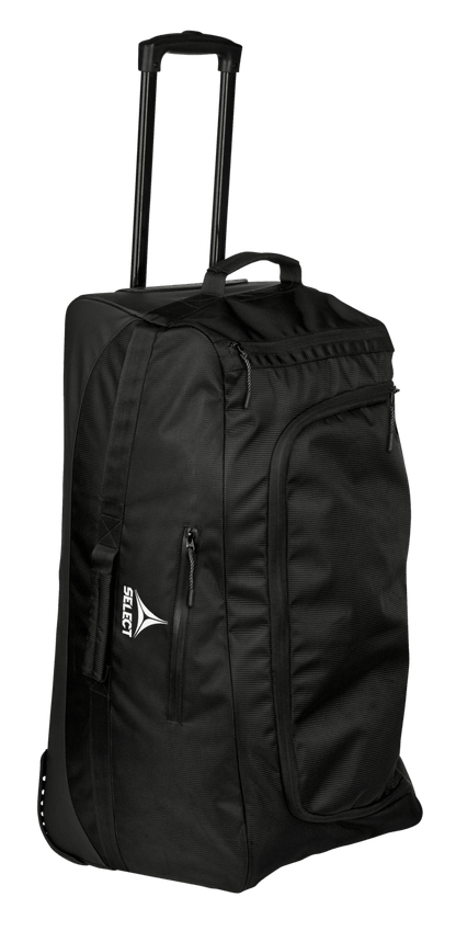 SELECT Trolley Teamtasche v25 (schwarz)