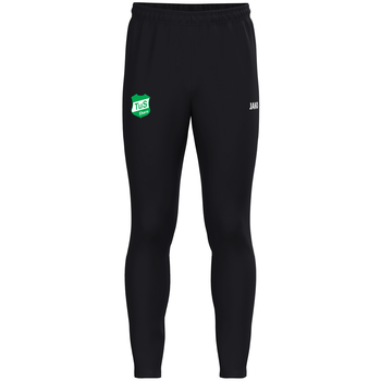 TuS Ekern Trainingshose Light Herren Schwarz