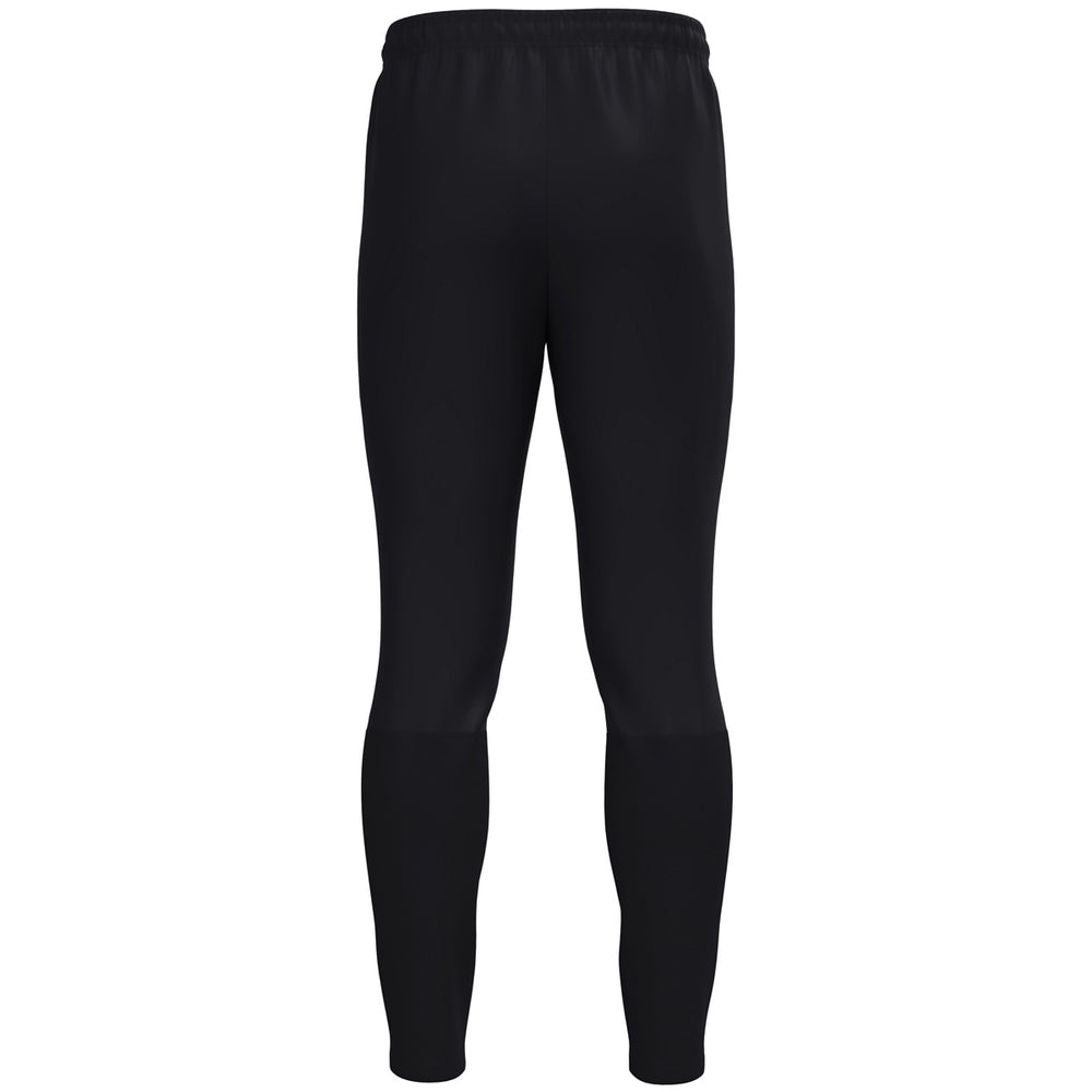 JAKO Trainingshose Light One (schwarz)