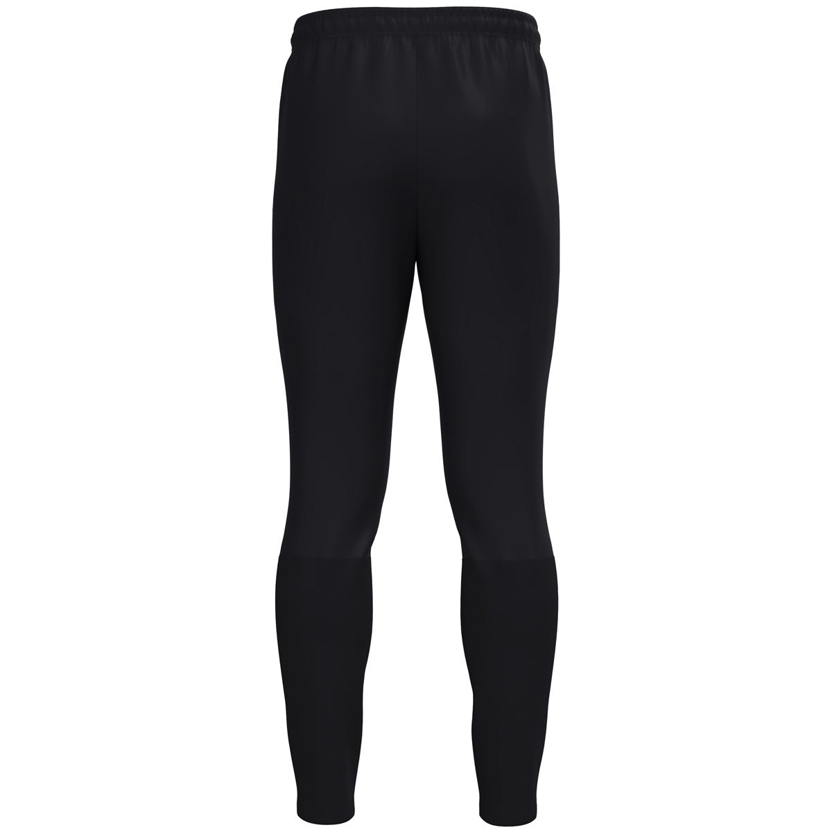 JAKO Trainingshose Light One (schwarz)