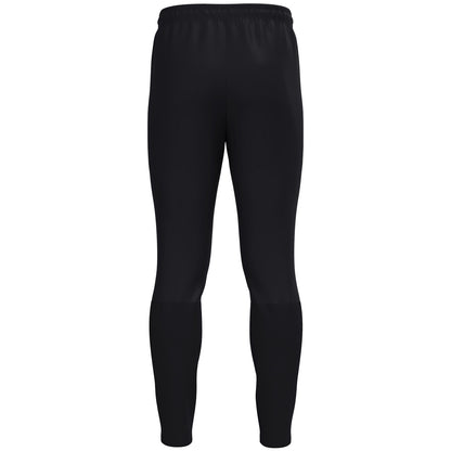 JAKO Trainingshose Light One (schwarz)